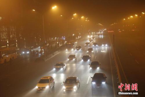 d2414fbe-ac66-4037-a6c8-5ce207f0662d